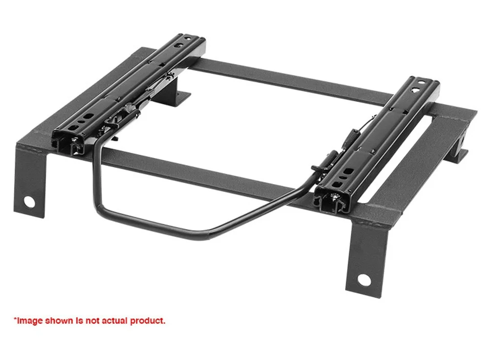 mounting-bracket-dbl-locking-sliders__02713.webp
