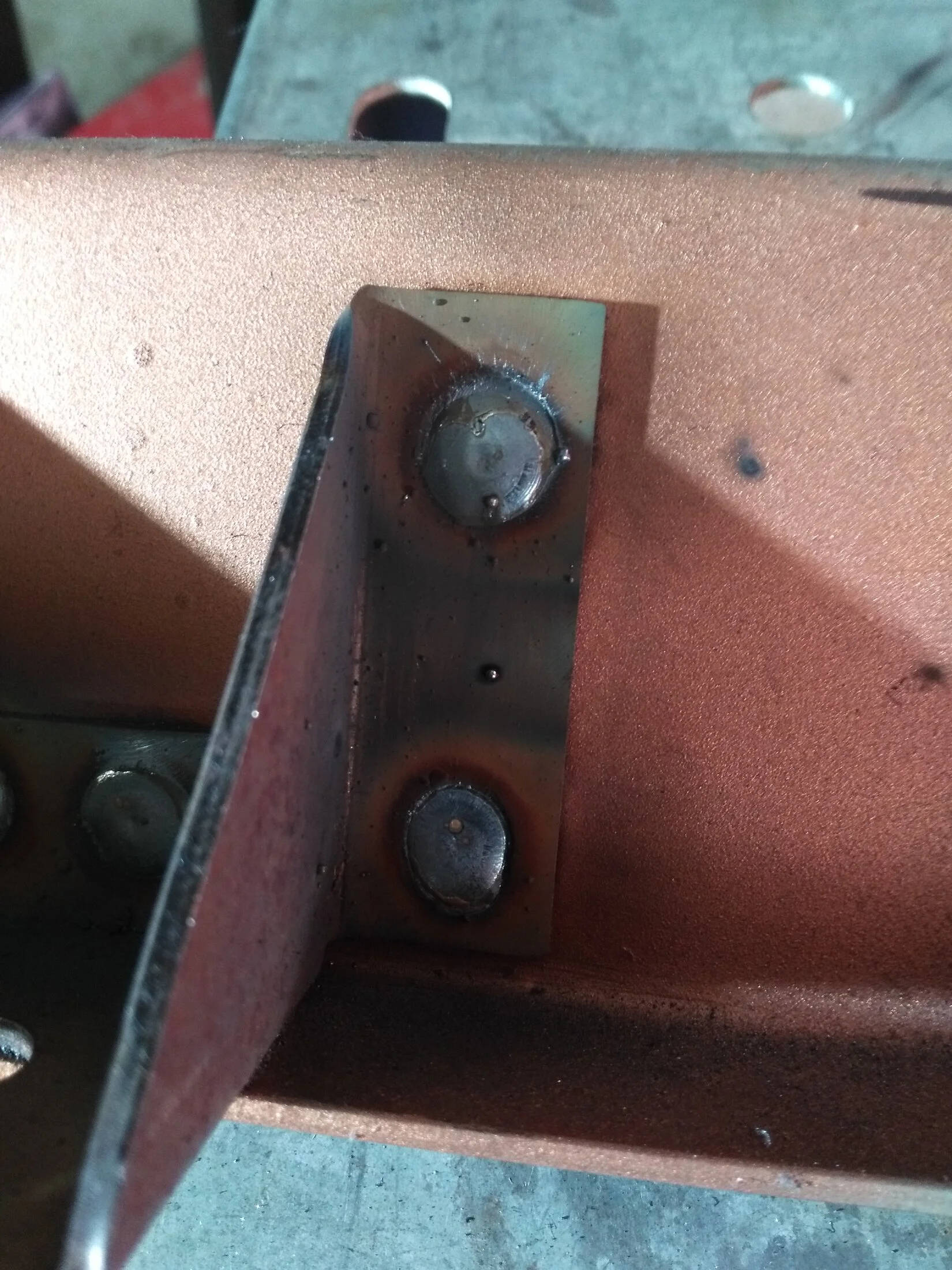 mounting brackets1.webp