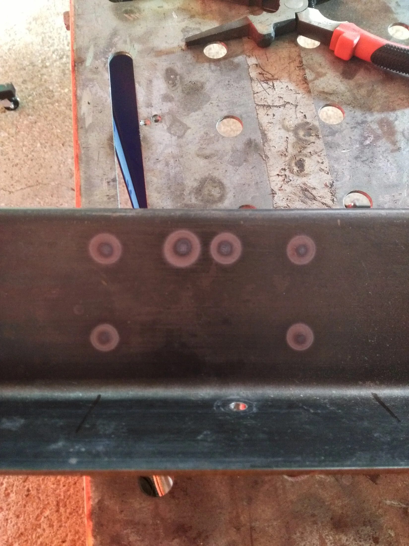 mounting brackets2.webp
