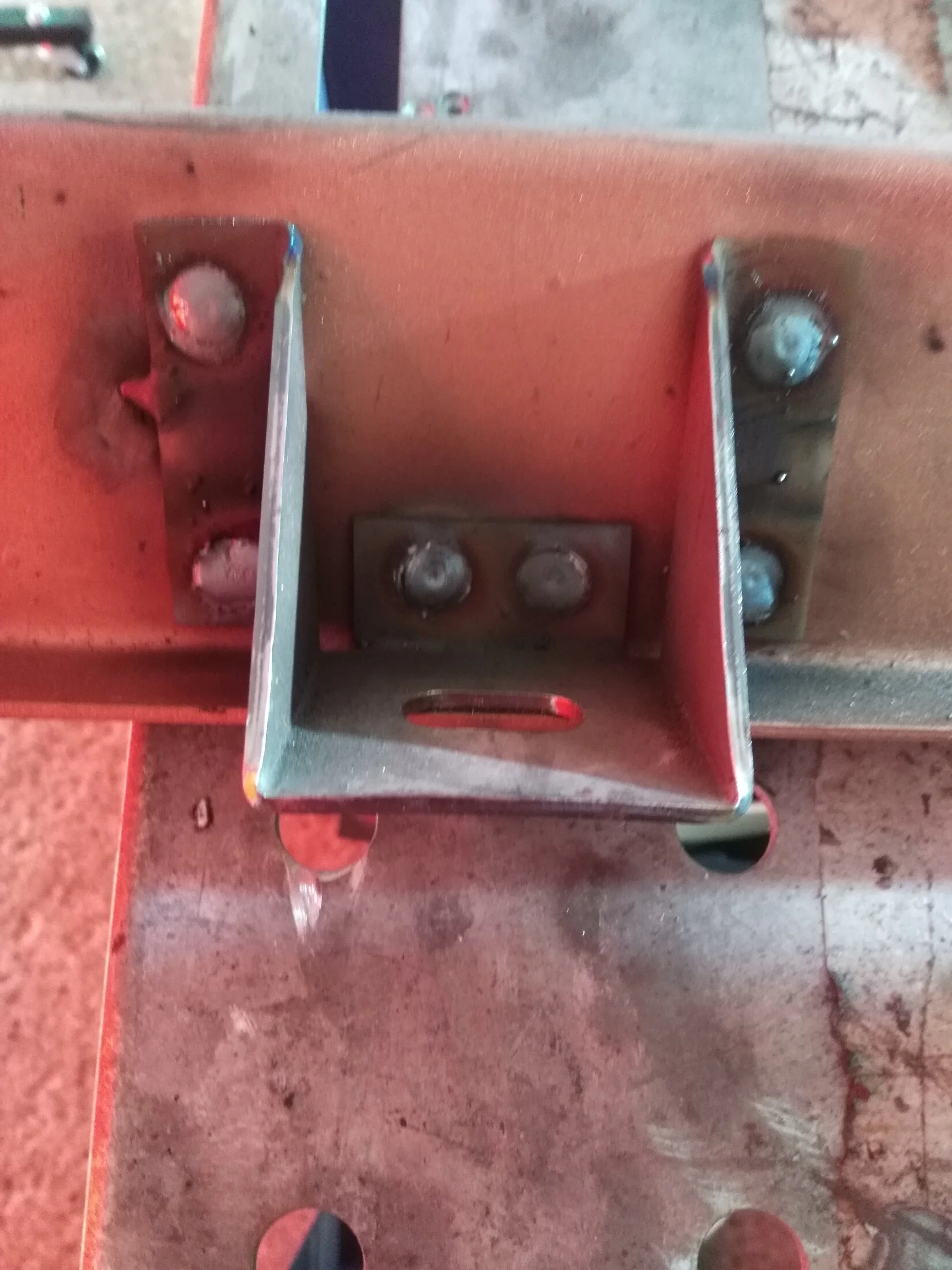 mounting brackets3.webp