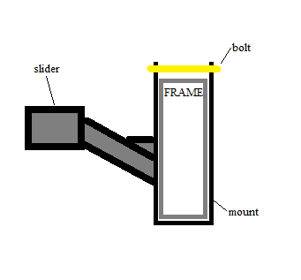 mounting solution.png