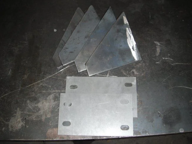 mountparts.webp