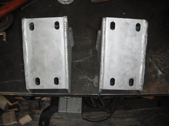 mounts done.webp