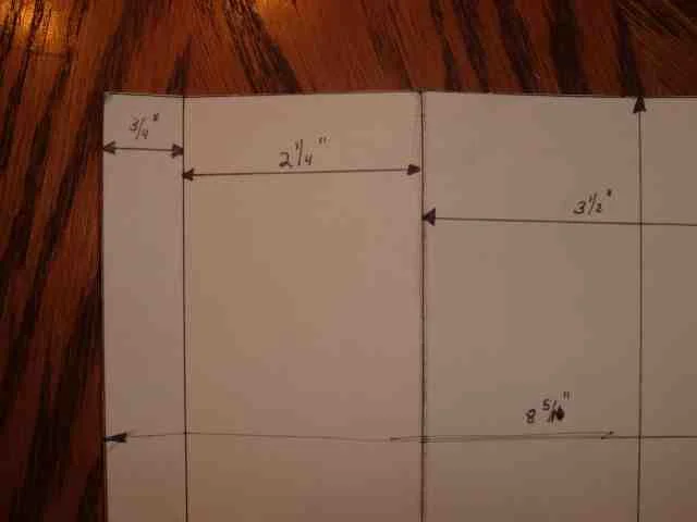 mounts1b.webp