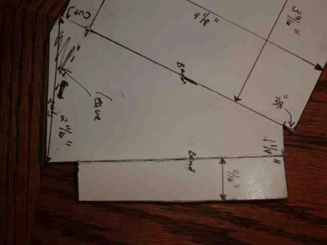 mounts1g.webp