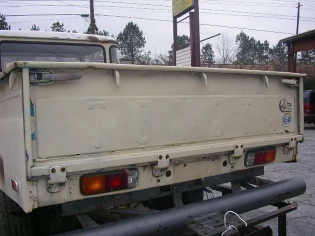 moving 024.webp