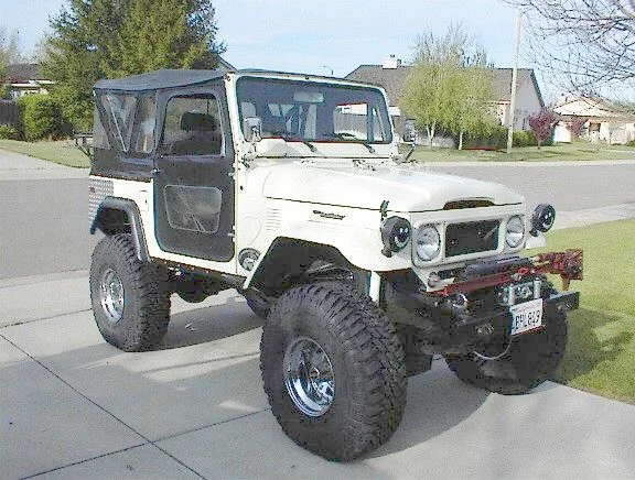 mr-37.jpg