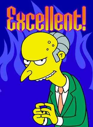 Mr-Burns-Excellent.webp
