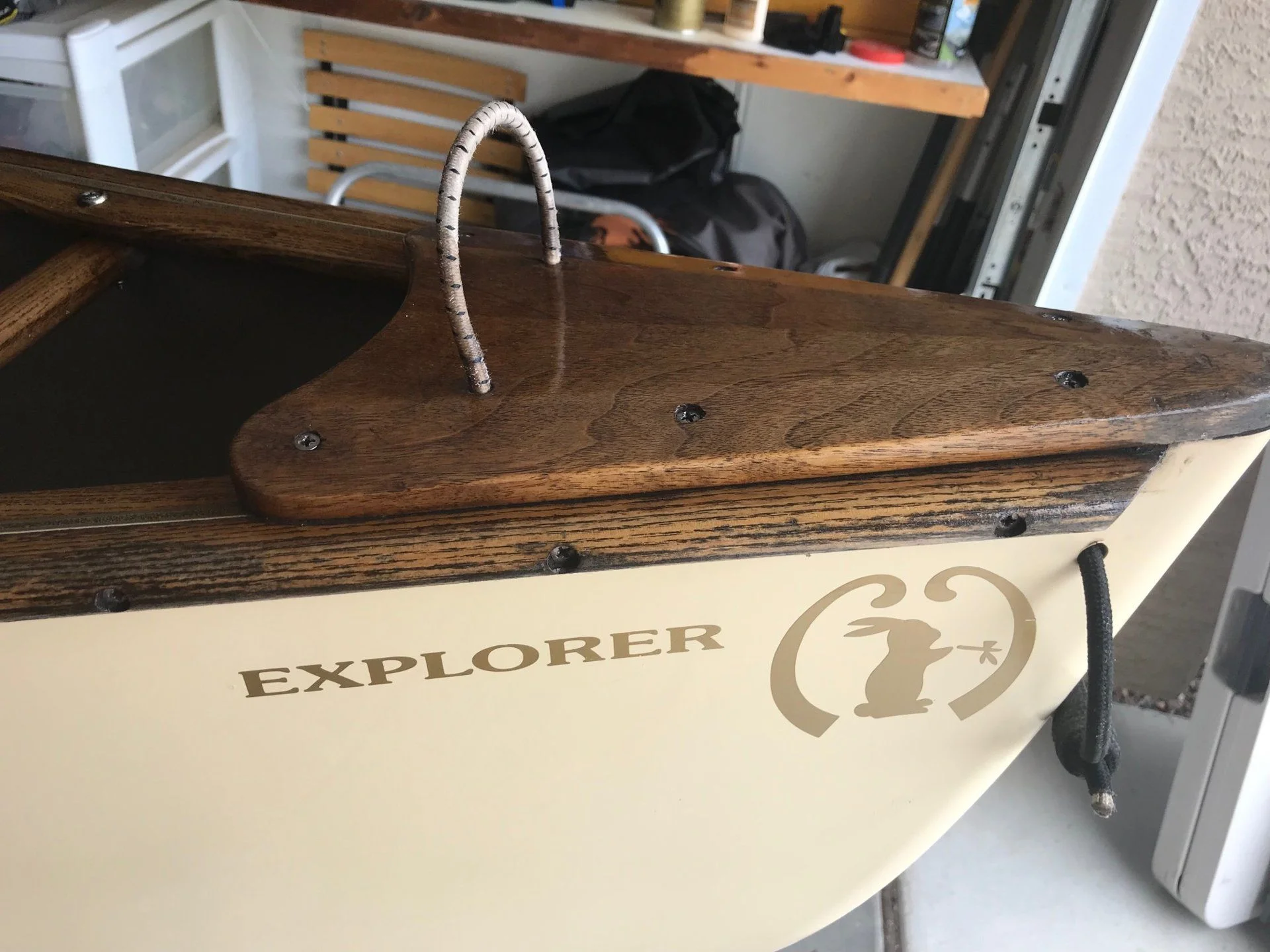 MR Explorer 16 Lee.webp