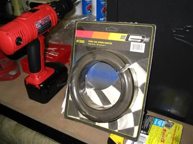 Mr. Gasket spacers 001 (Small).jpg