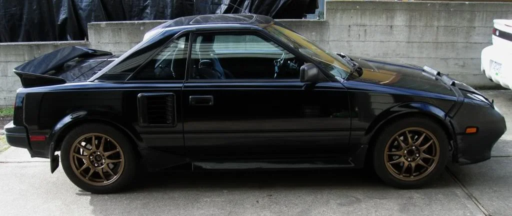 MR2.jpg