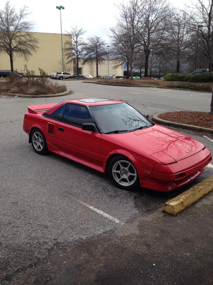mr2.webp