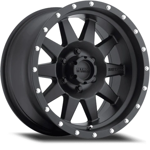 MR_301_Matte_Black_Web_large.webp