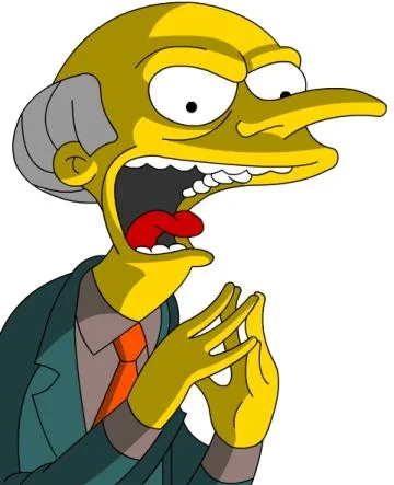 Mr_Burns_evil.webp