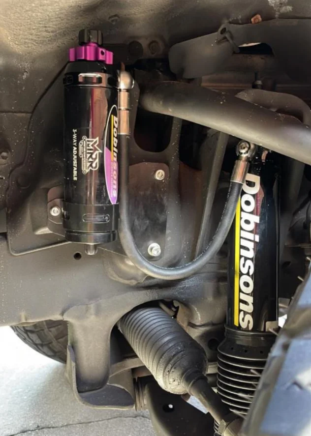 MRA59-A782 MRA59-A786 installed 100 Series.webp