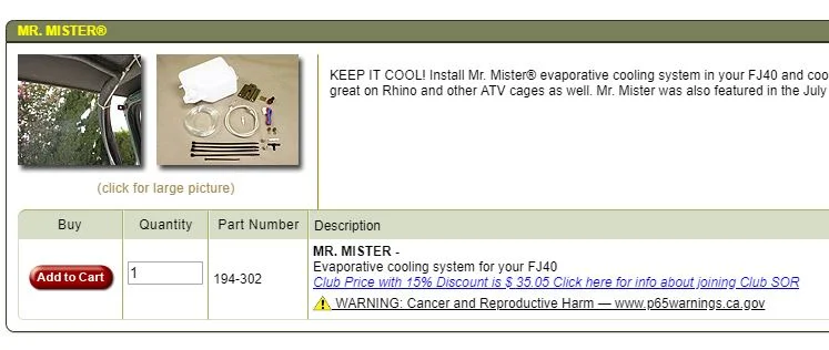 MrMister.webp
