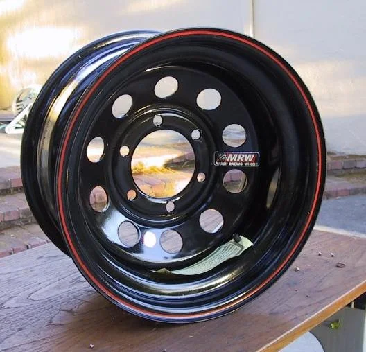 mrw wheel.webp