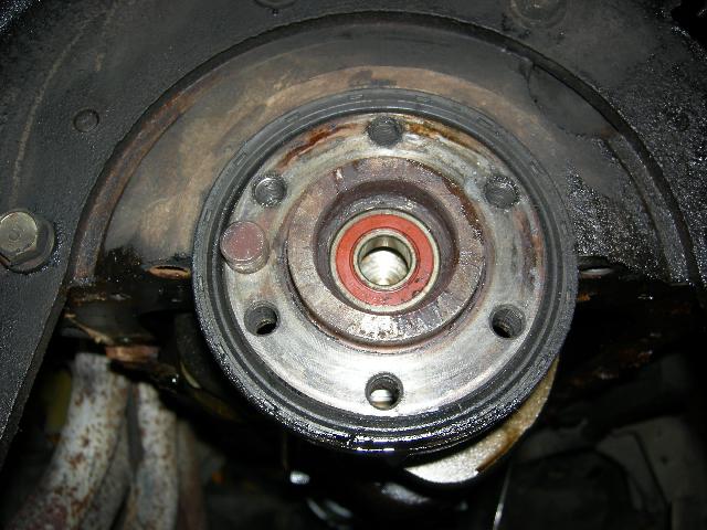 ms03.jpg