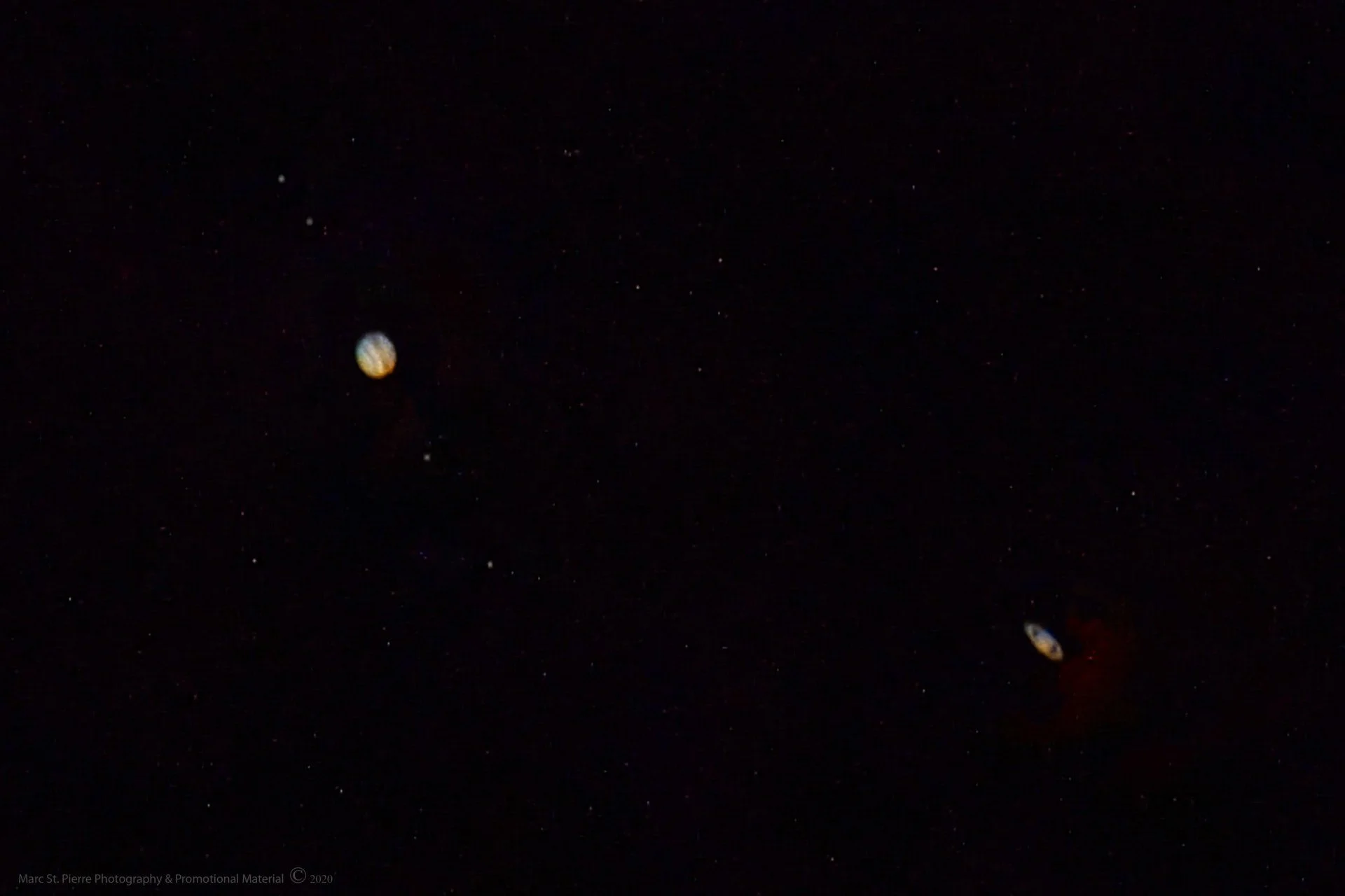 msp_MarcStPierre-Copyright2020_Jupiter&SaturnConjunction_20-1221sm.jpg