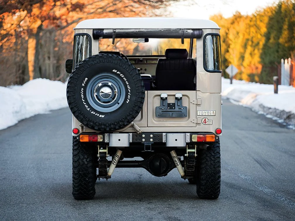 msp_RollUpOnHardTop_17-12104.webp