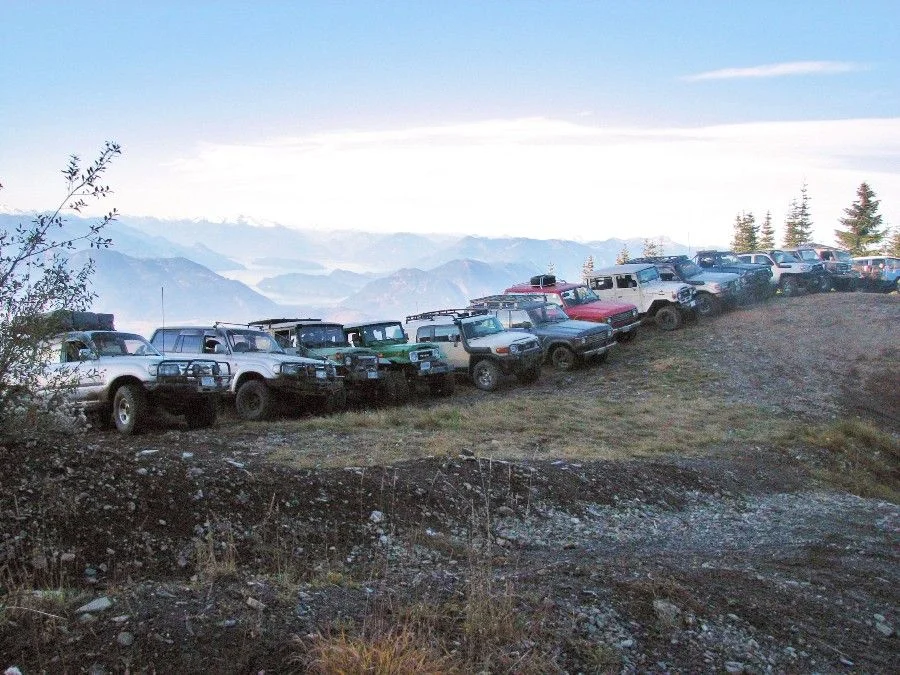 Mt. Cheam.JPG