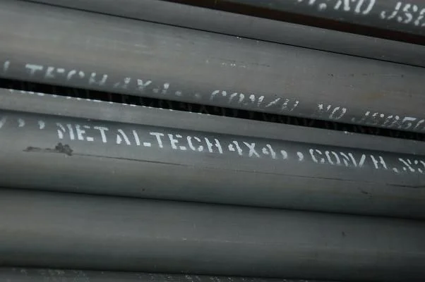 MT DOM Tube.webp