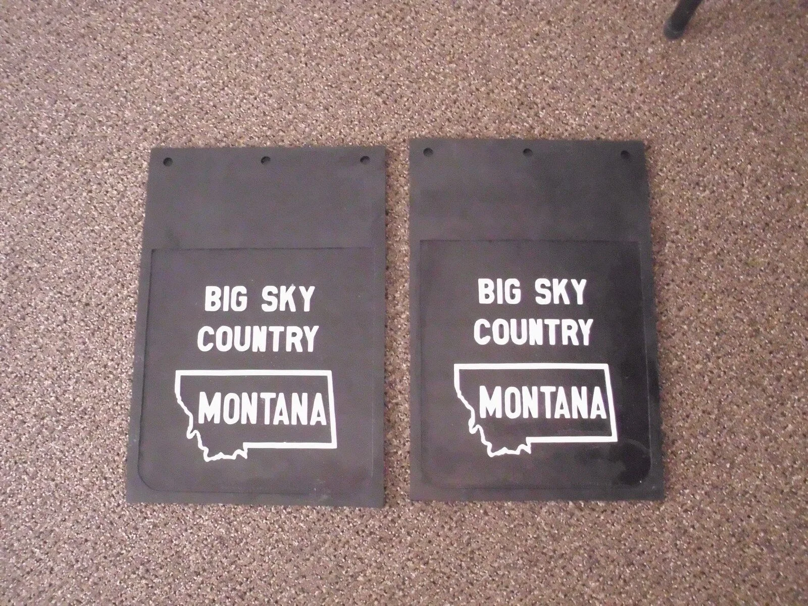 mt flaps.webp