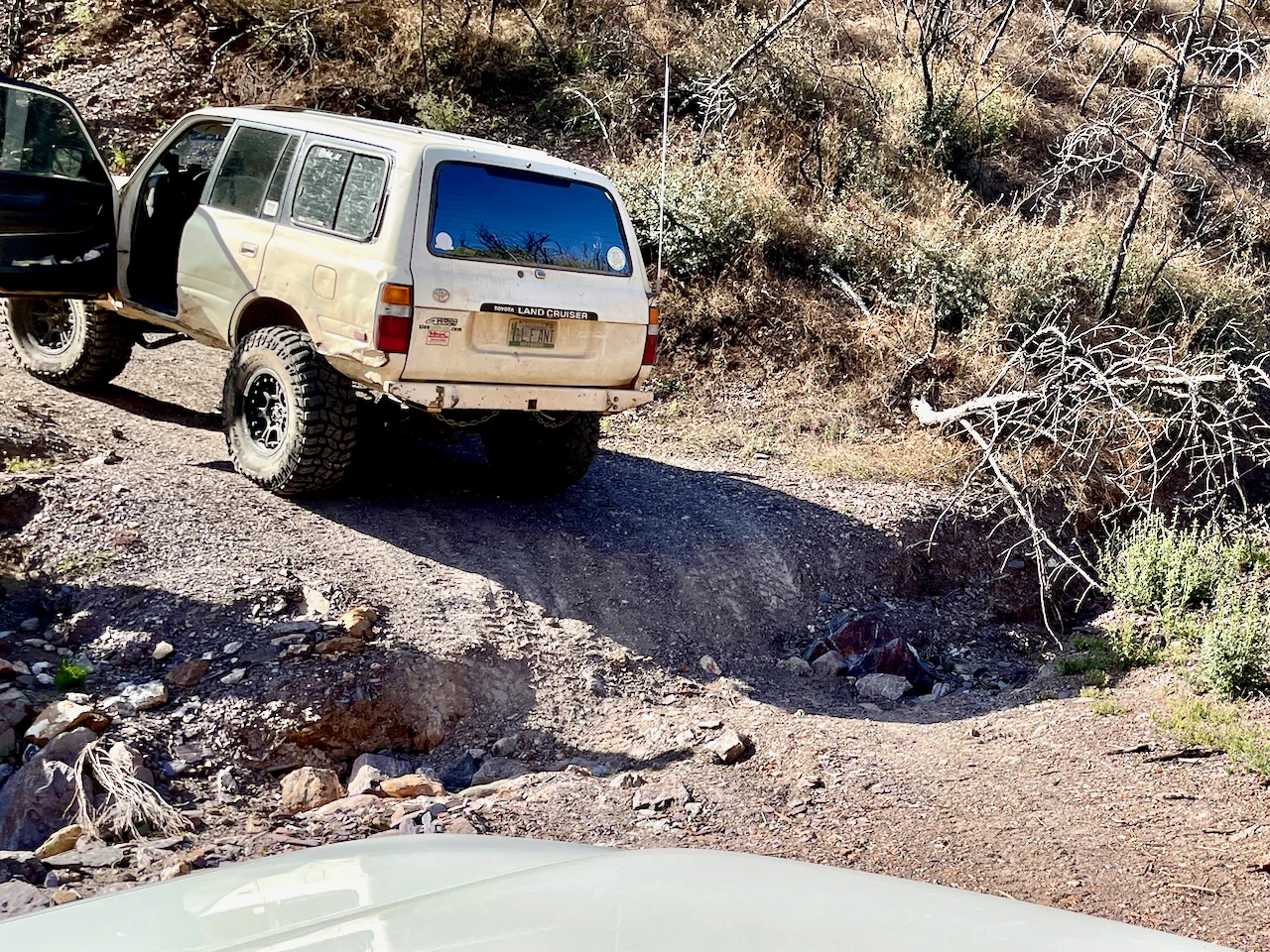 Mt. Ord 4.webp