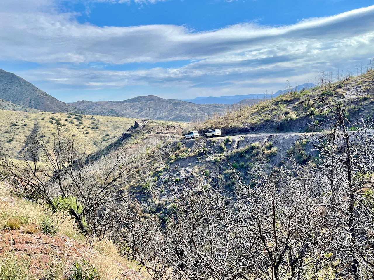 Mt. Ord 6.webp