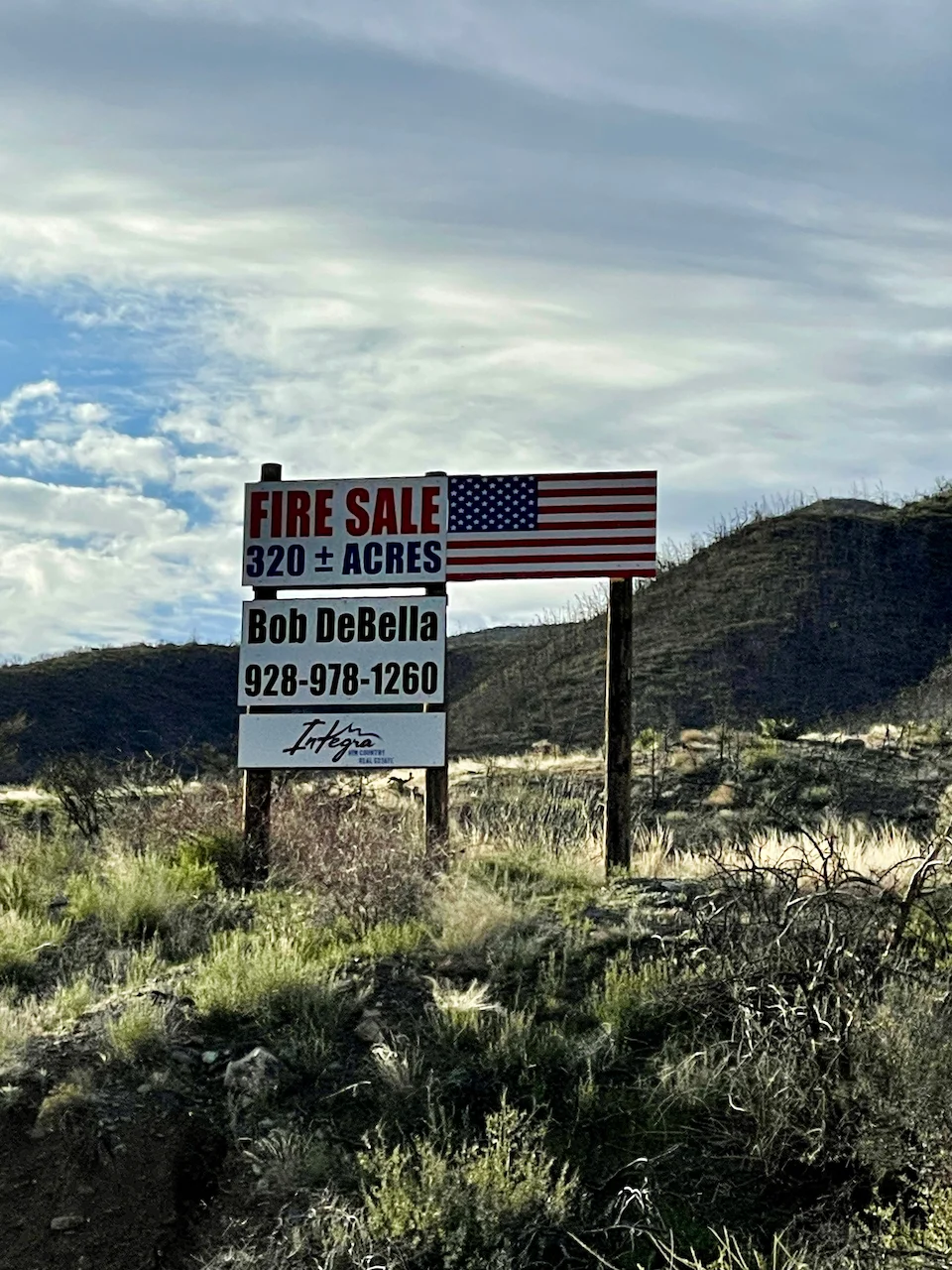 Mt. Ord For Sale.webp