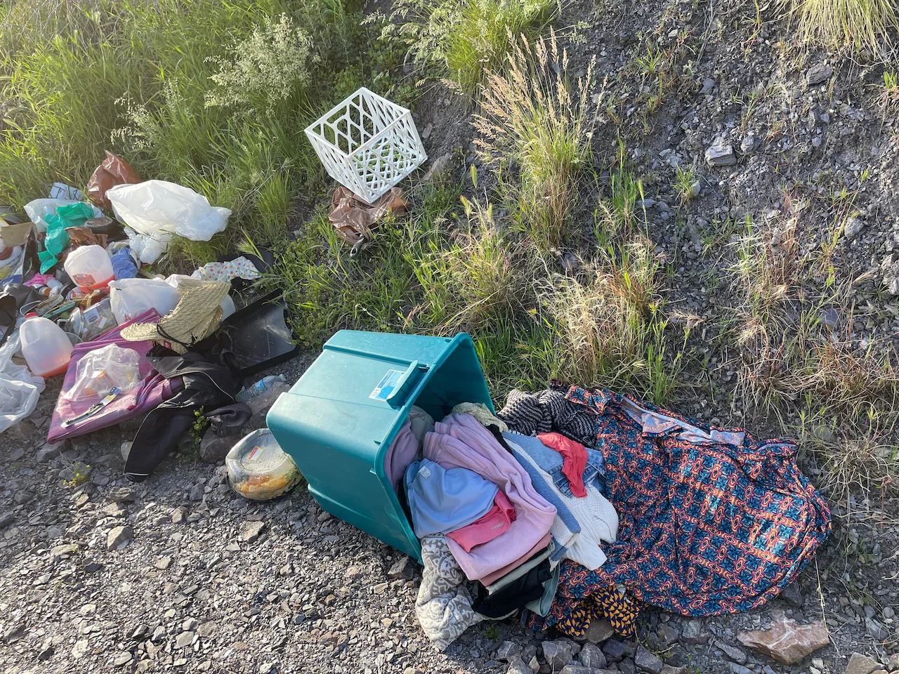 Mt. Ord Trash.webp