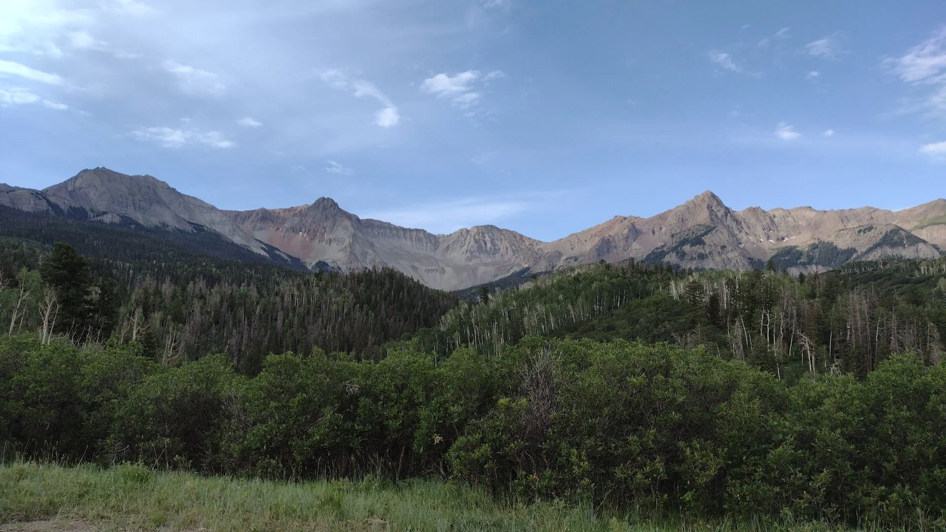 mt_sneffels.webp