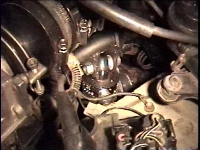 MTC 5.webp