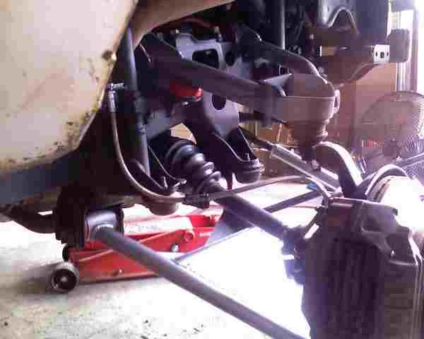 MTC9.webp
