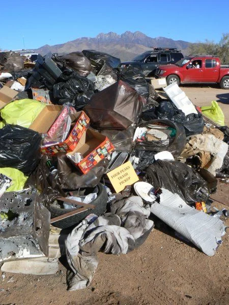 MtnsAndMtnsOfTrash2.webp