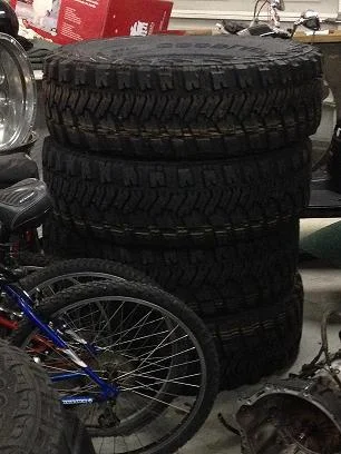 MTR Stickies, rims 005 small.webp