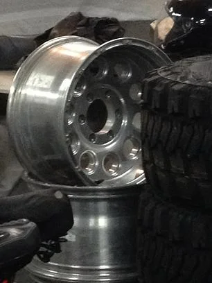 MTR Stickies, rims 007 small.webp