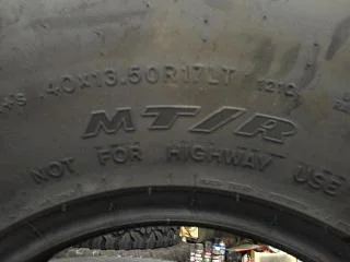 MTR Stickies, rims, small.webp