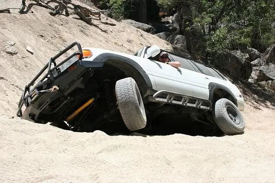 Mud 10.webp