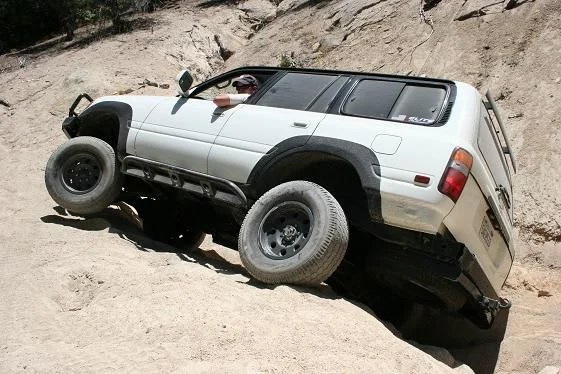 Mud 11.webp