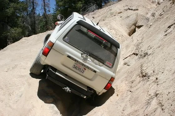 Mud 12.webp