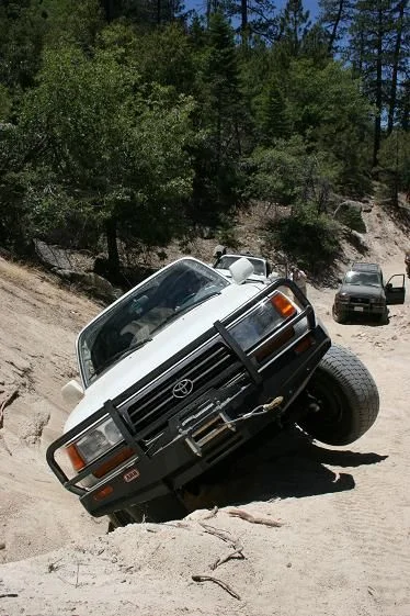 Mud 13.webp