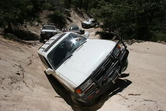 Mud 14.webp