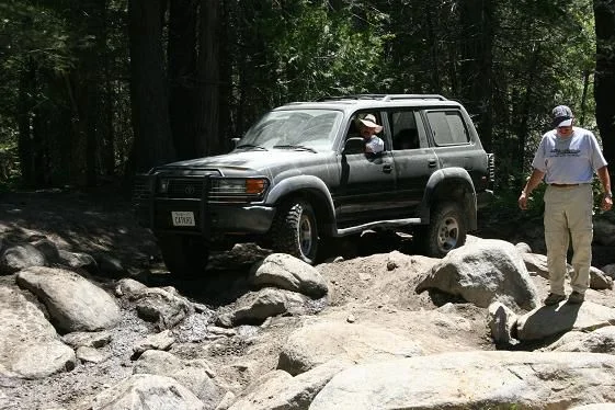 Mud 15.webp