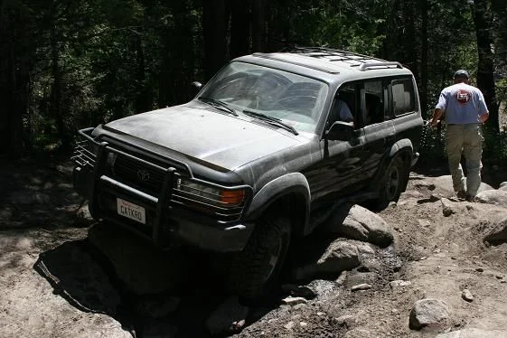 Mud 16.webp