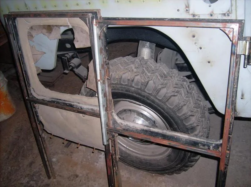 mud 2.webp