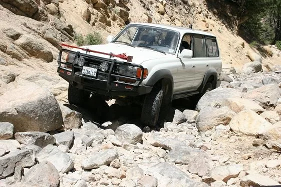 Mud 5.webp