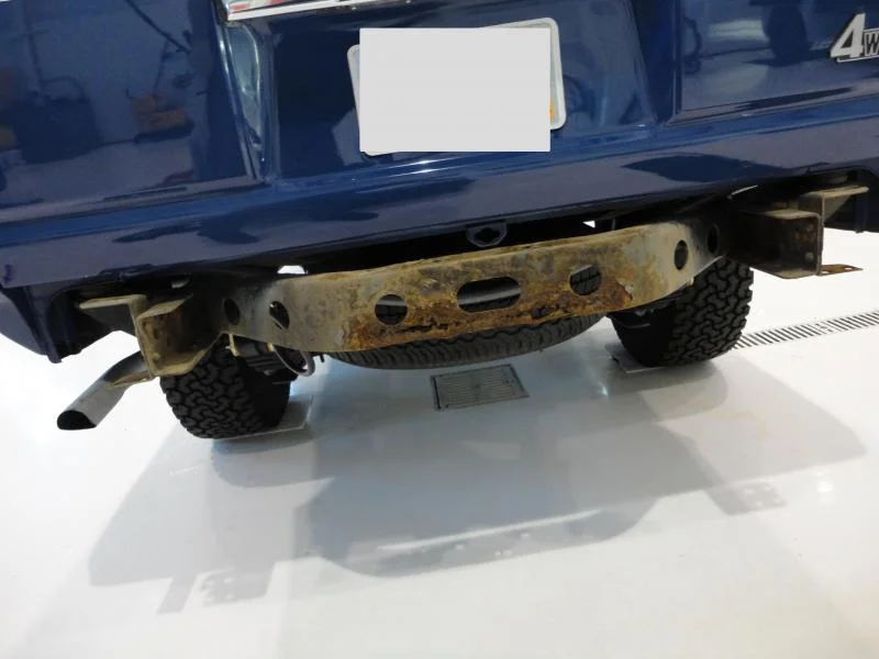Mud 503.webp