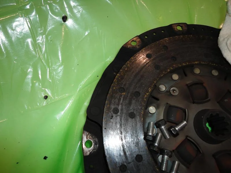 Mud 526.webp
