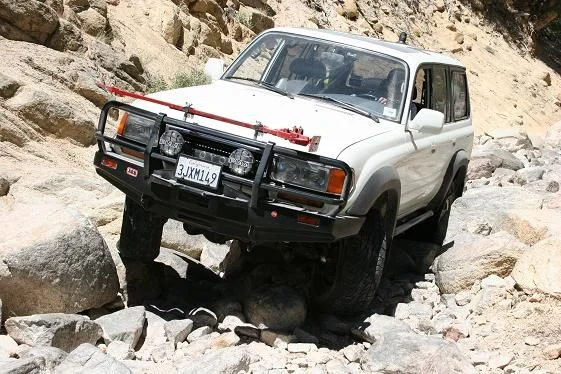 Mud 6.webp